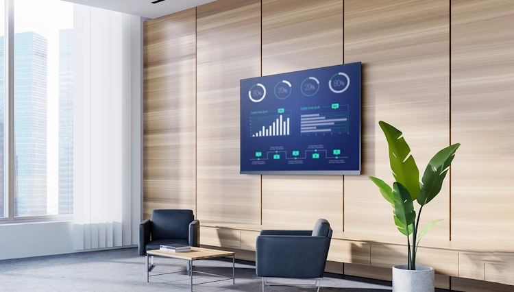 Телевидение для бизнеса от Ростелеком в Челюскинском  (Московская область)