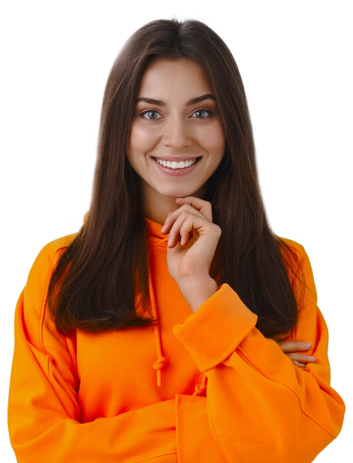 Ростелеком интернет-провайдер в&nbsp;Челюскинском  (Московская область)